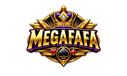 LOGO cara daftar situs slot